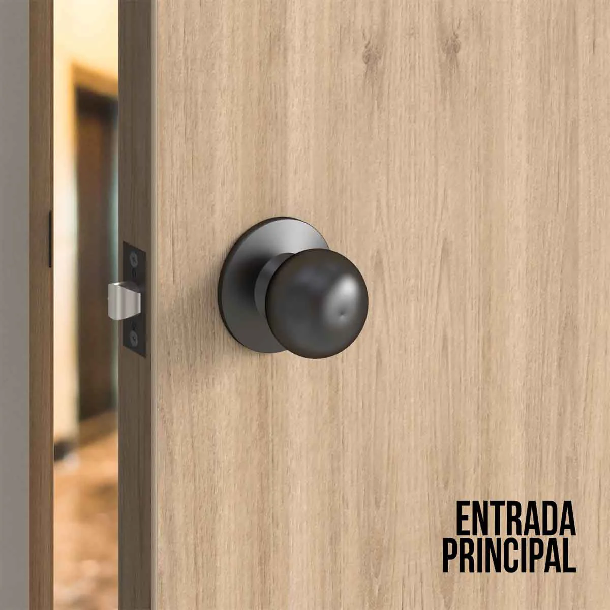 Imagen del producto 17