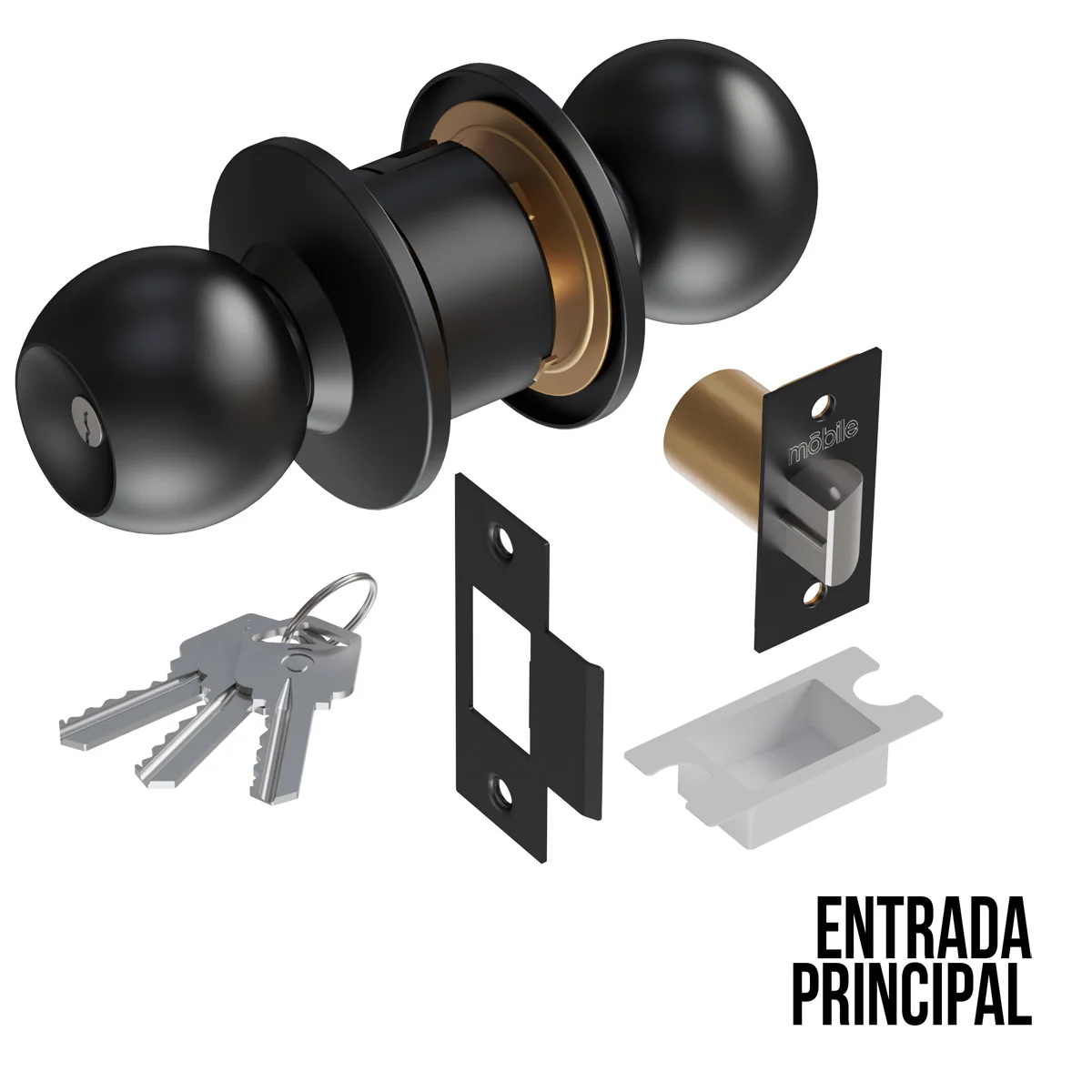 Imagen del producto 18