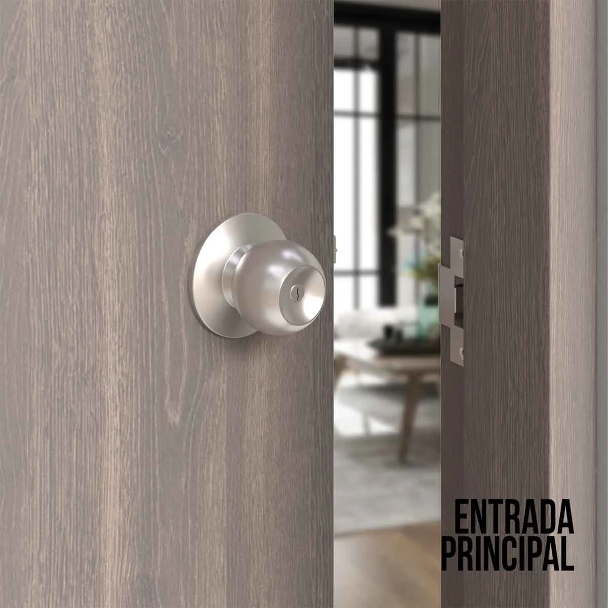 Imagen del producto 7