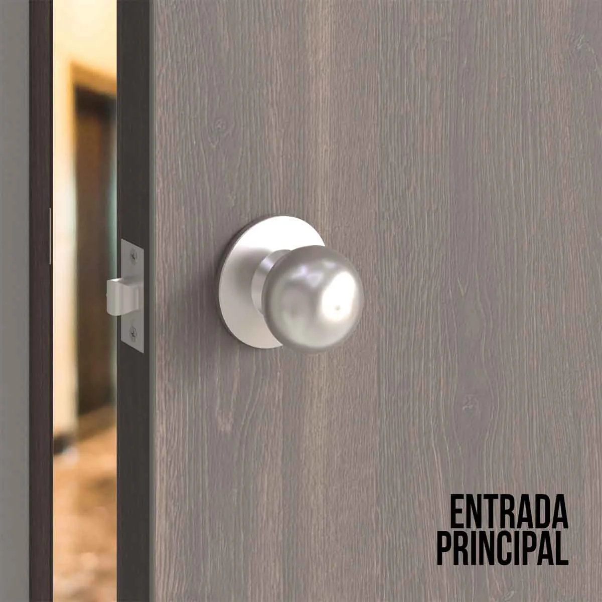 Imagen del producto 8