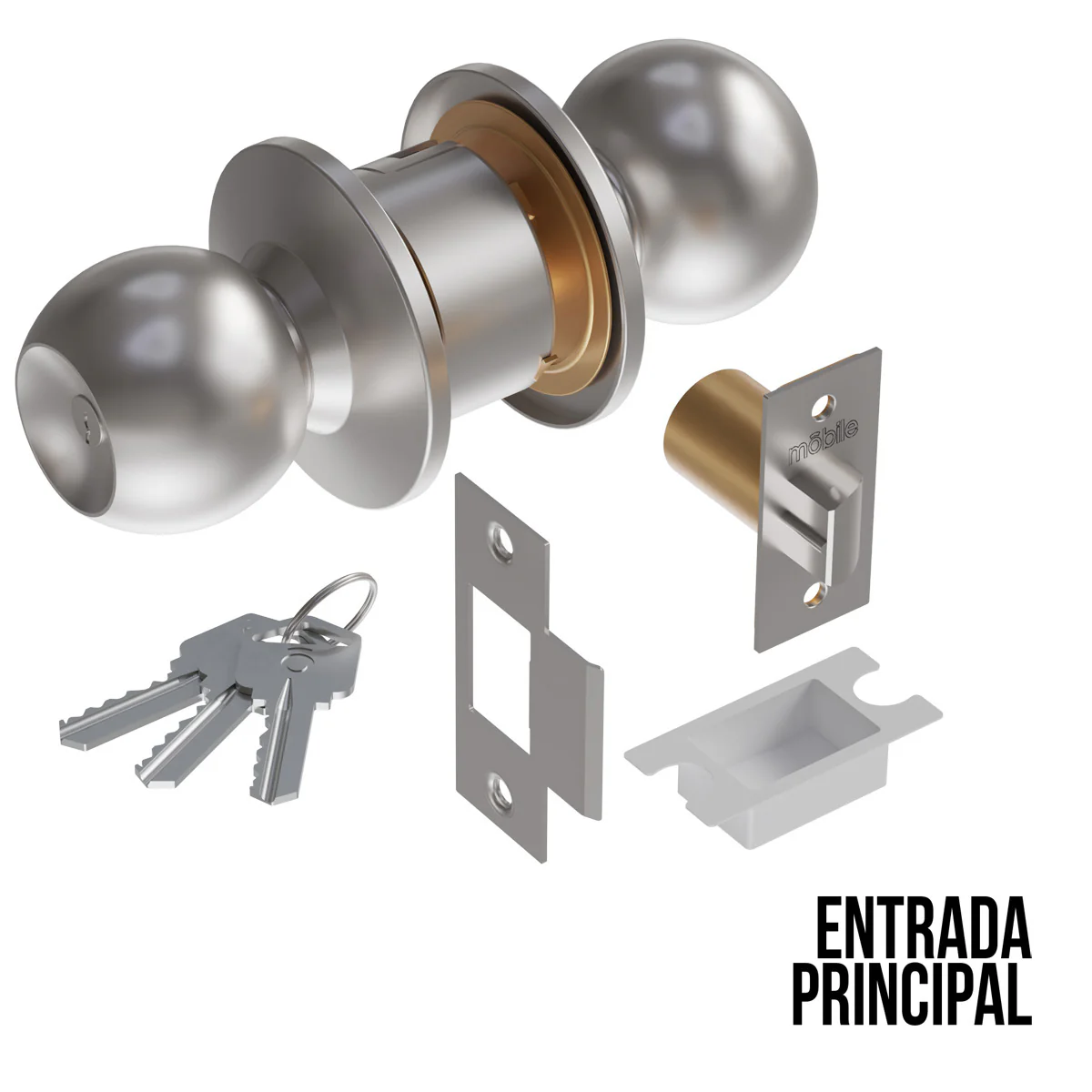 Imagen del producto 9