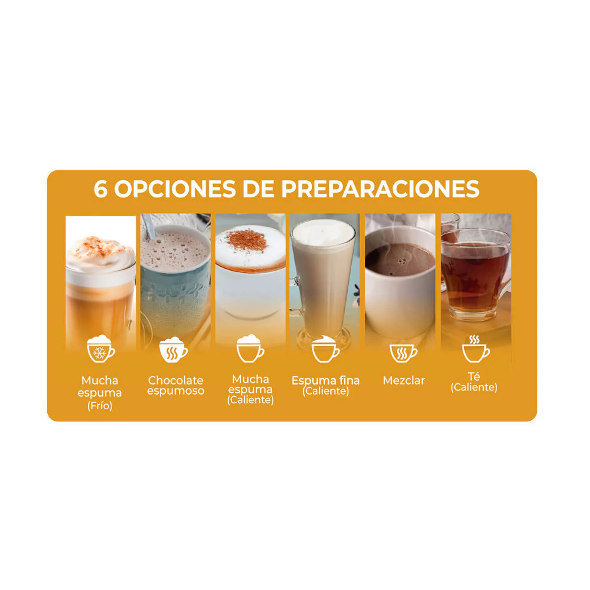 Imagen del producto 7