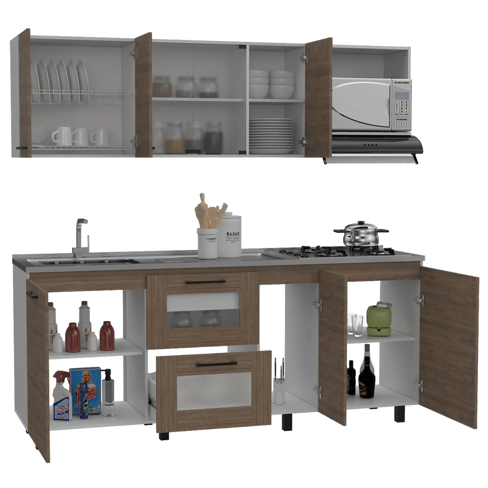 Imagen del producto 8