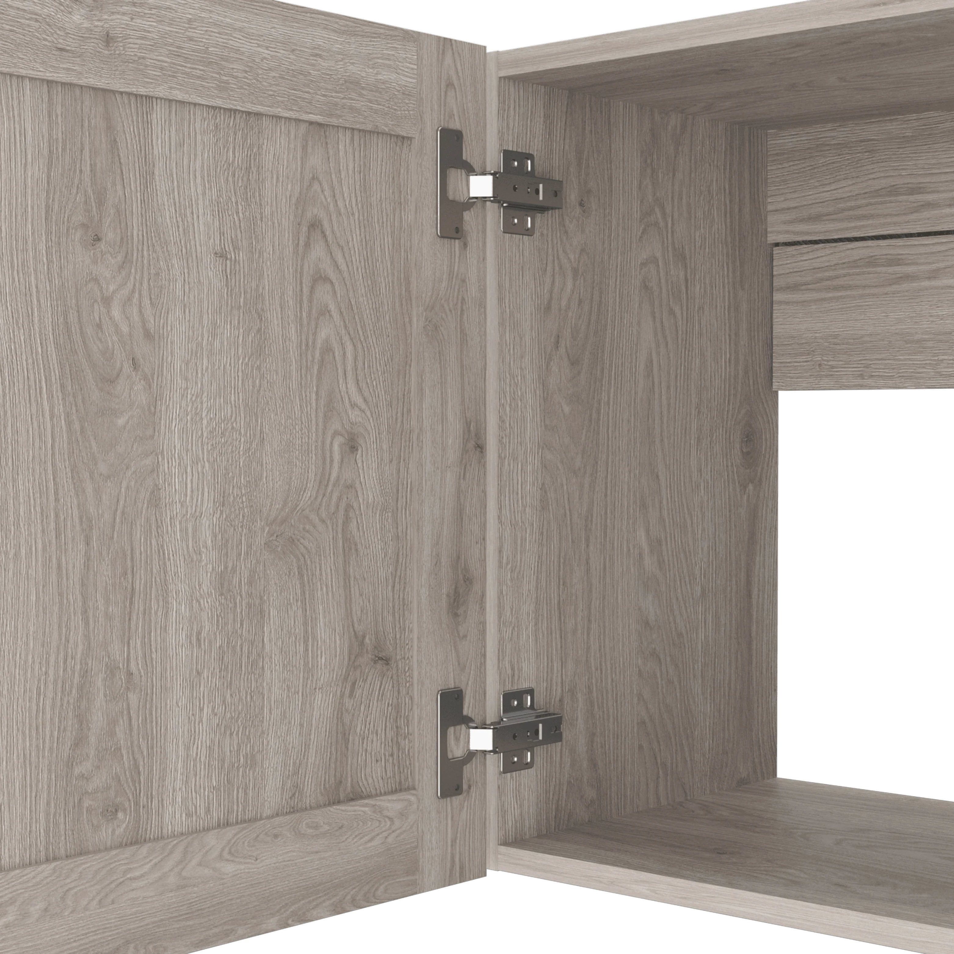 Imagen del producto 10