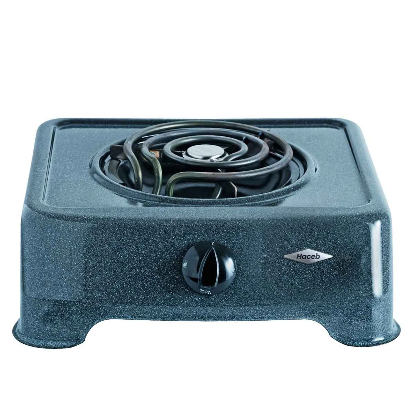 Imagen del producto 3
