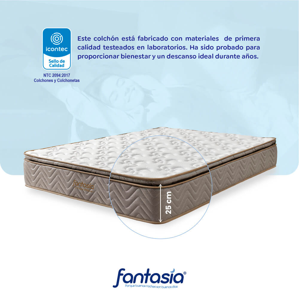 Imagen del producto 5