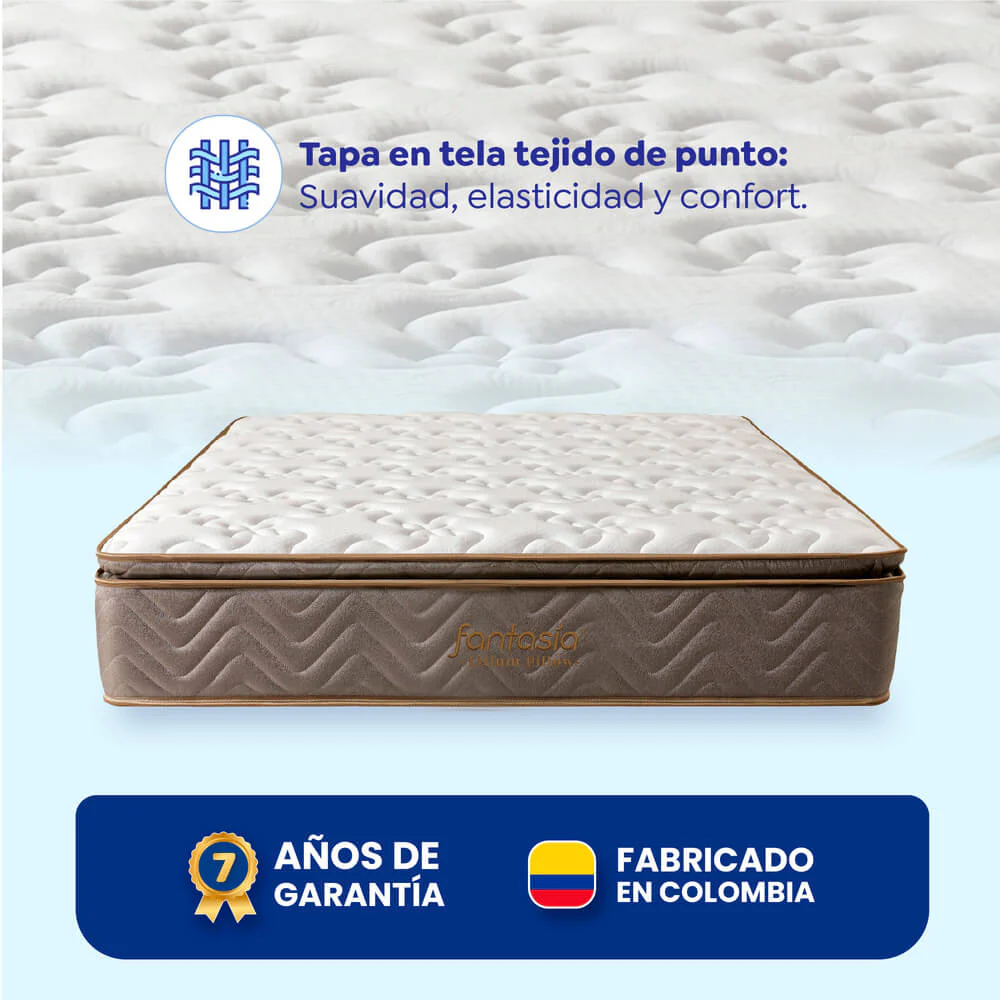 Imagen del producto 5