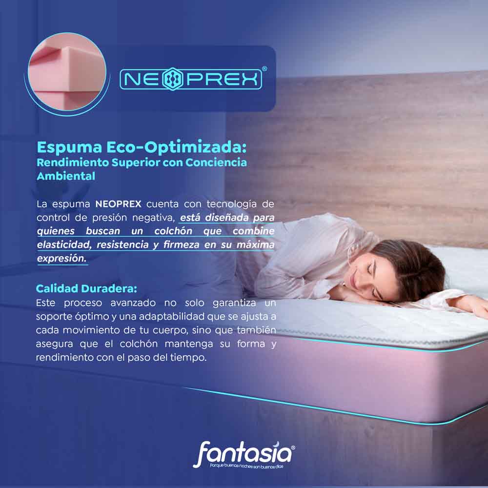 Imagen del producto 7