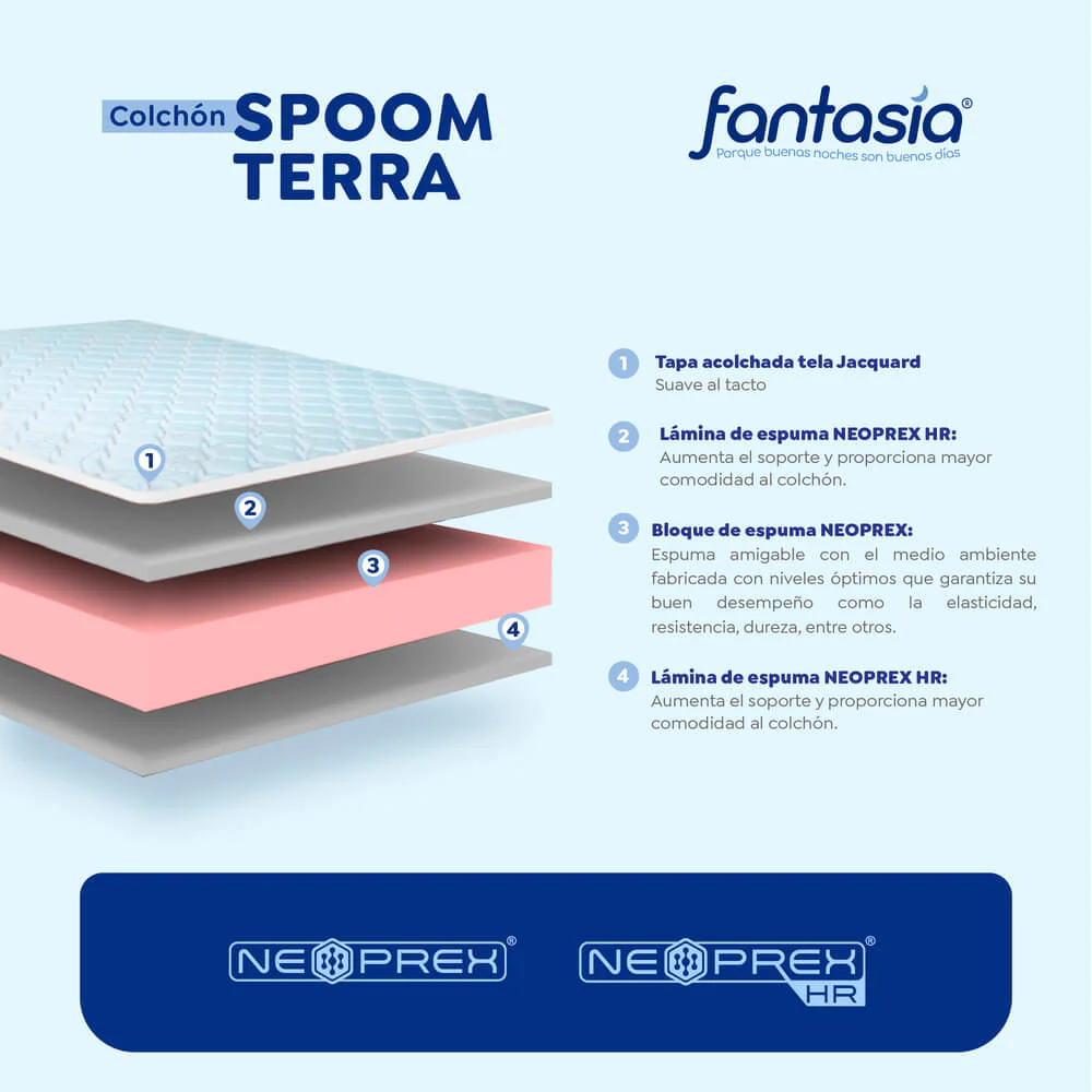 Imagen del producto 7