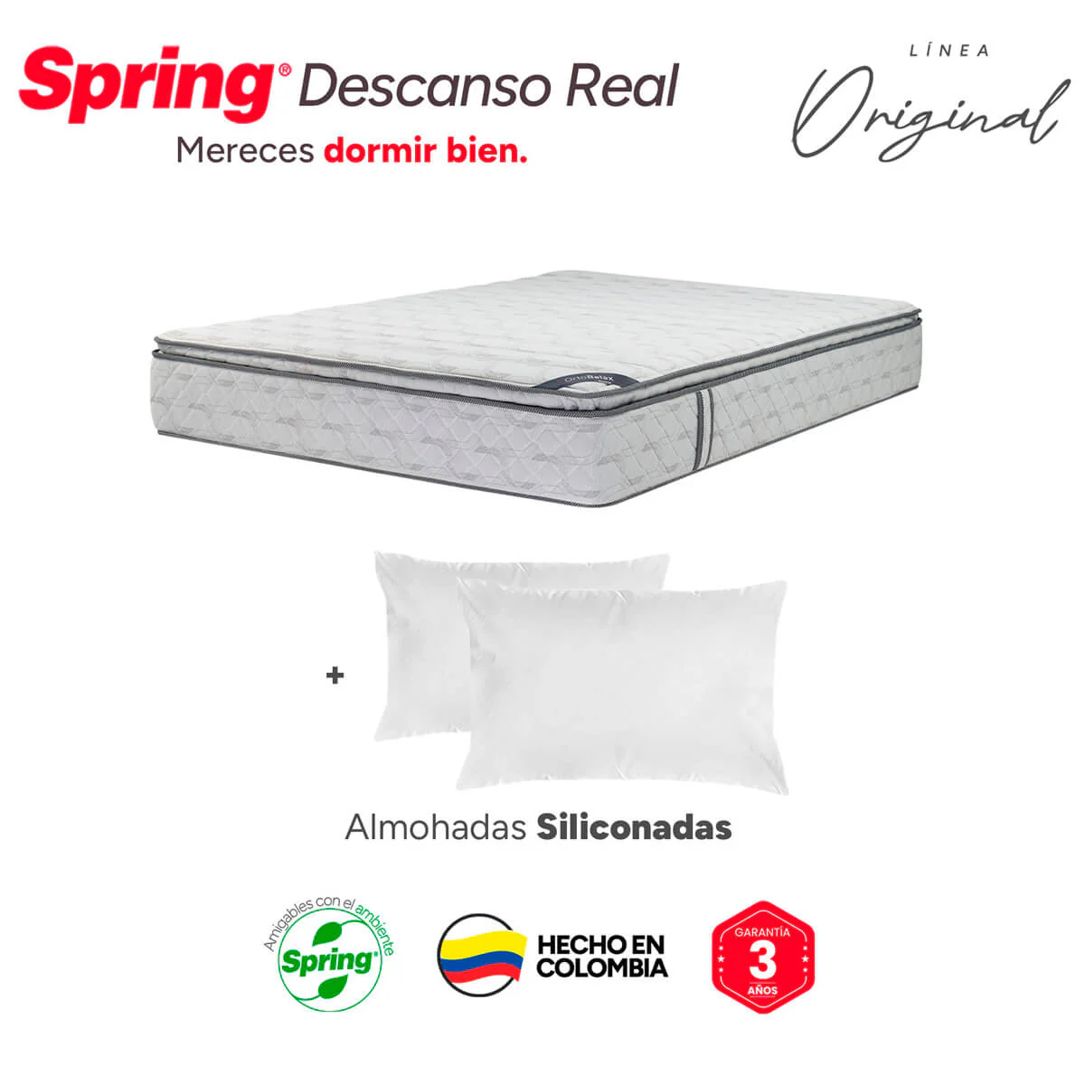 Imagen del producto 5