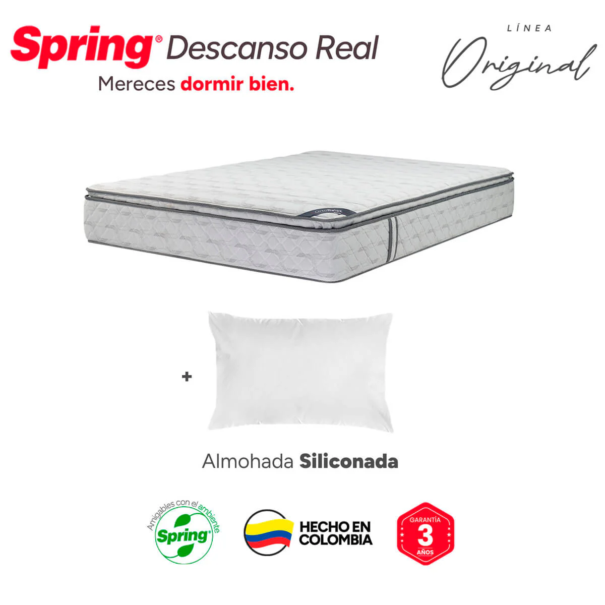 Imagen del producto 5