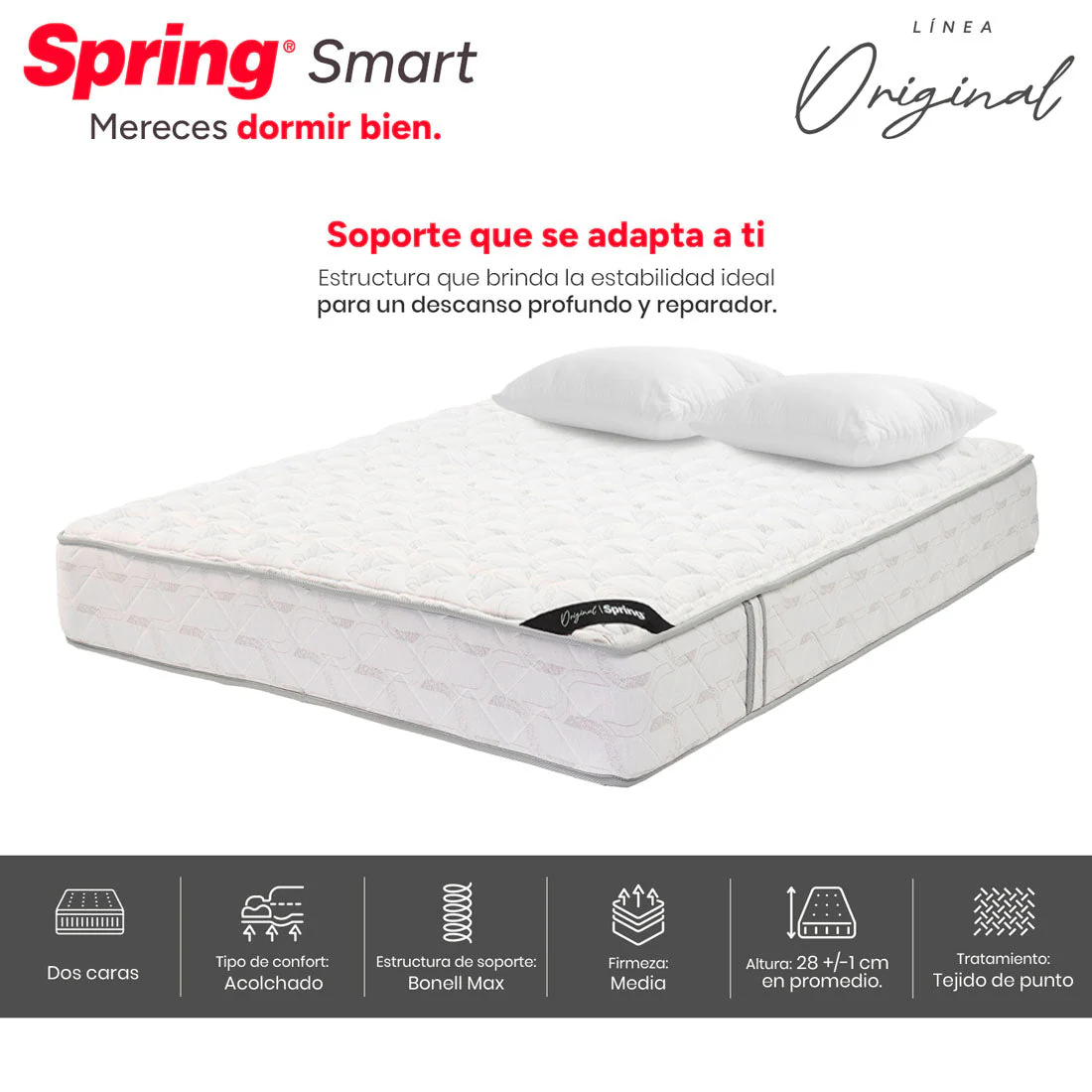 Imagen del producto 5