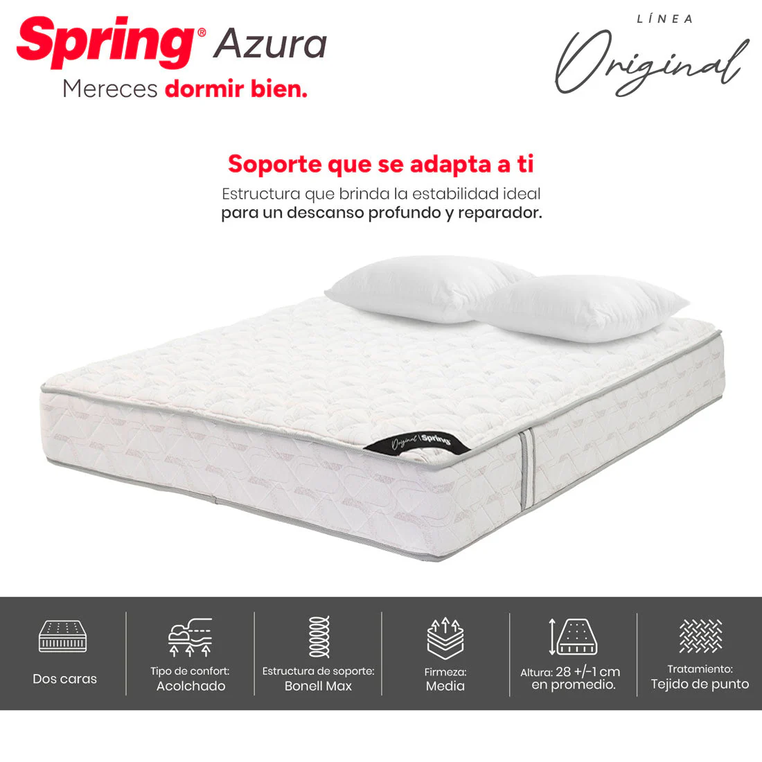 Imagen del producto 5