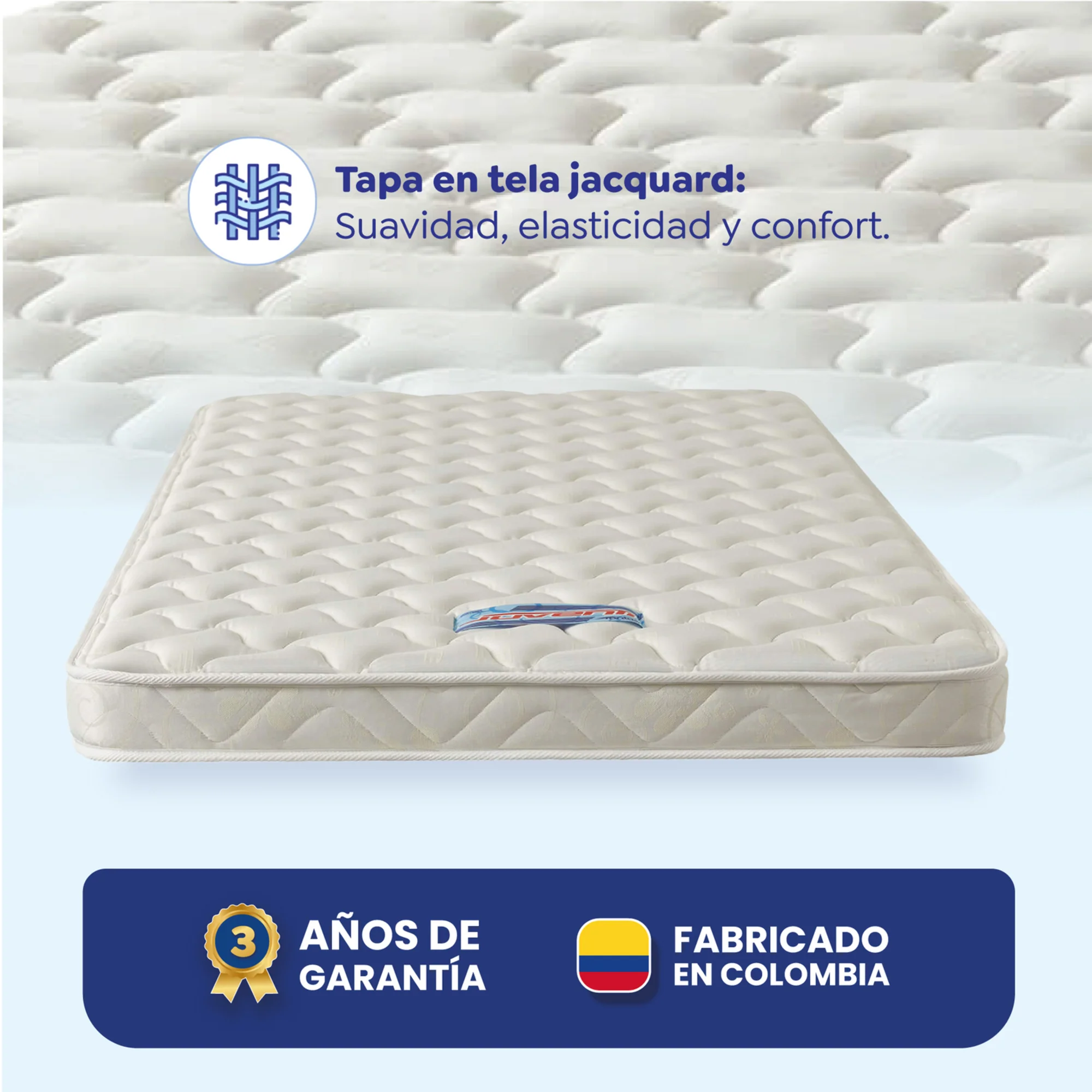 Imagen del producto 6