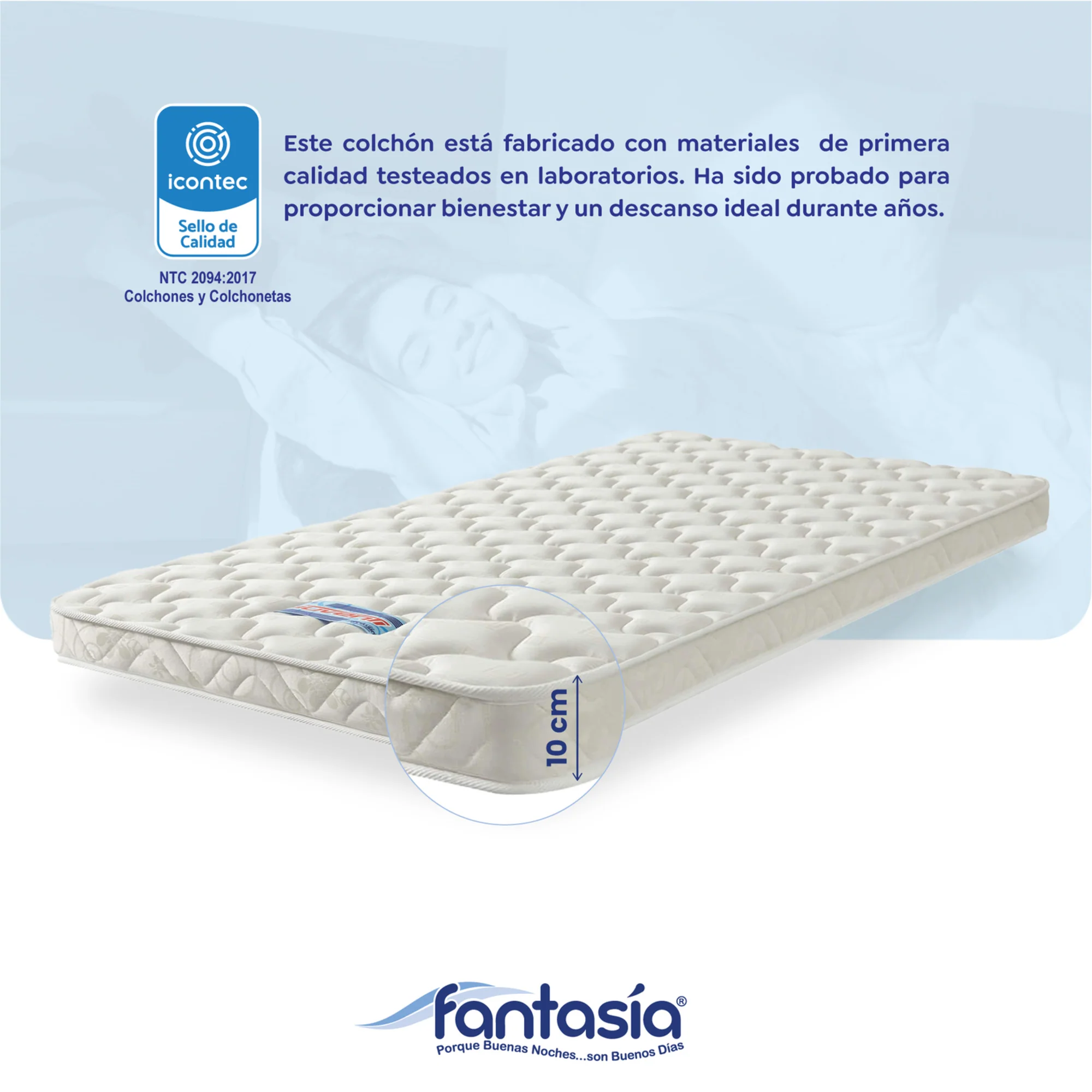 Imagen del producto 5