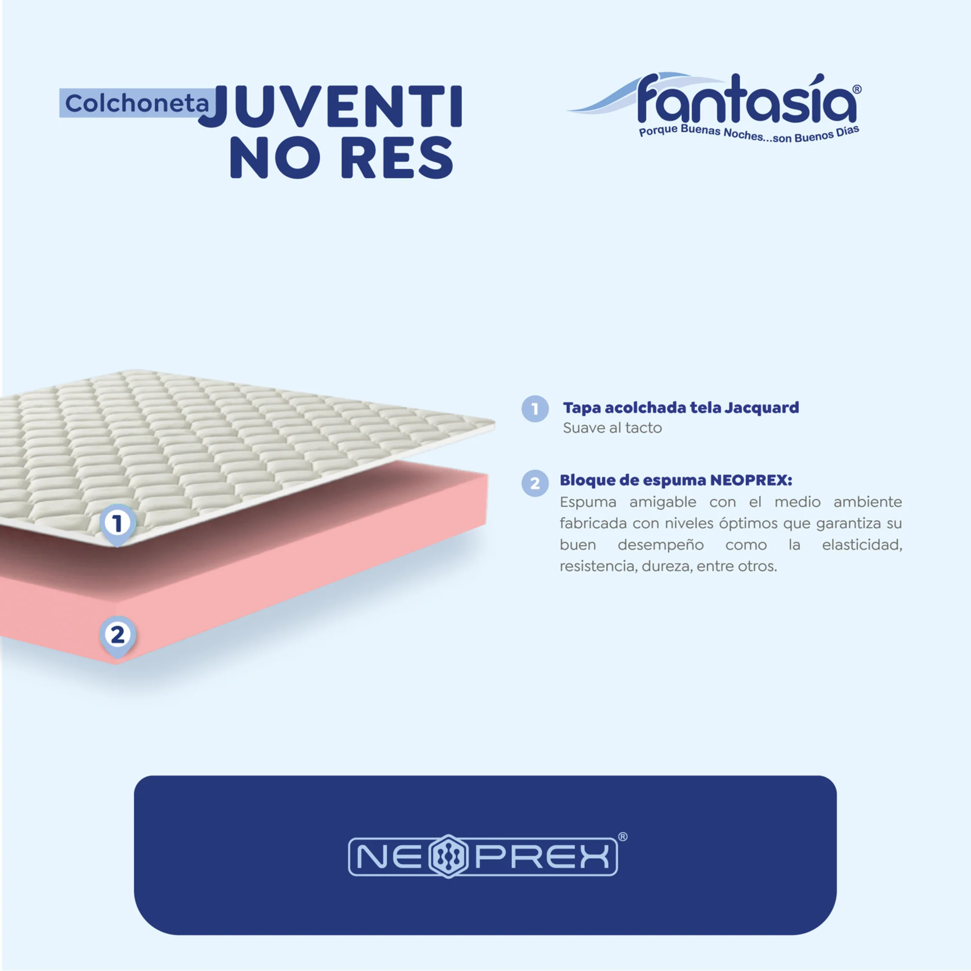 Imagen del producto 4