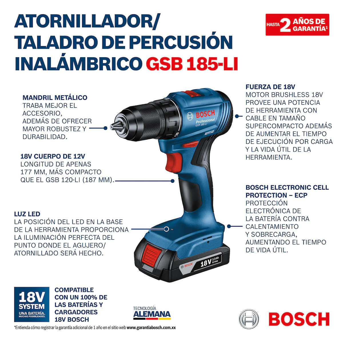 Imagen del producto 13