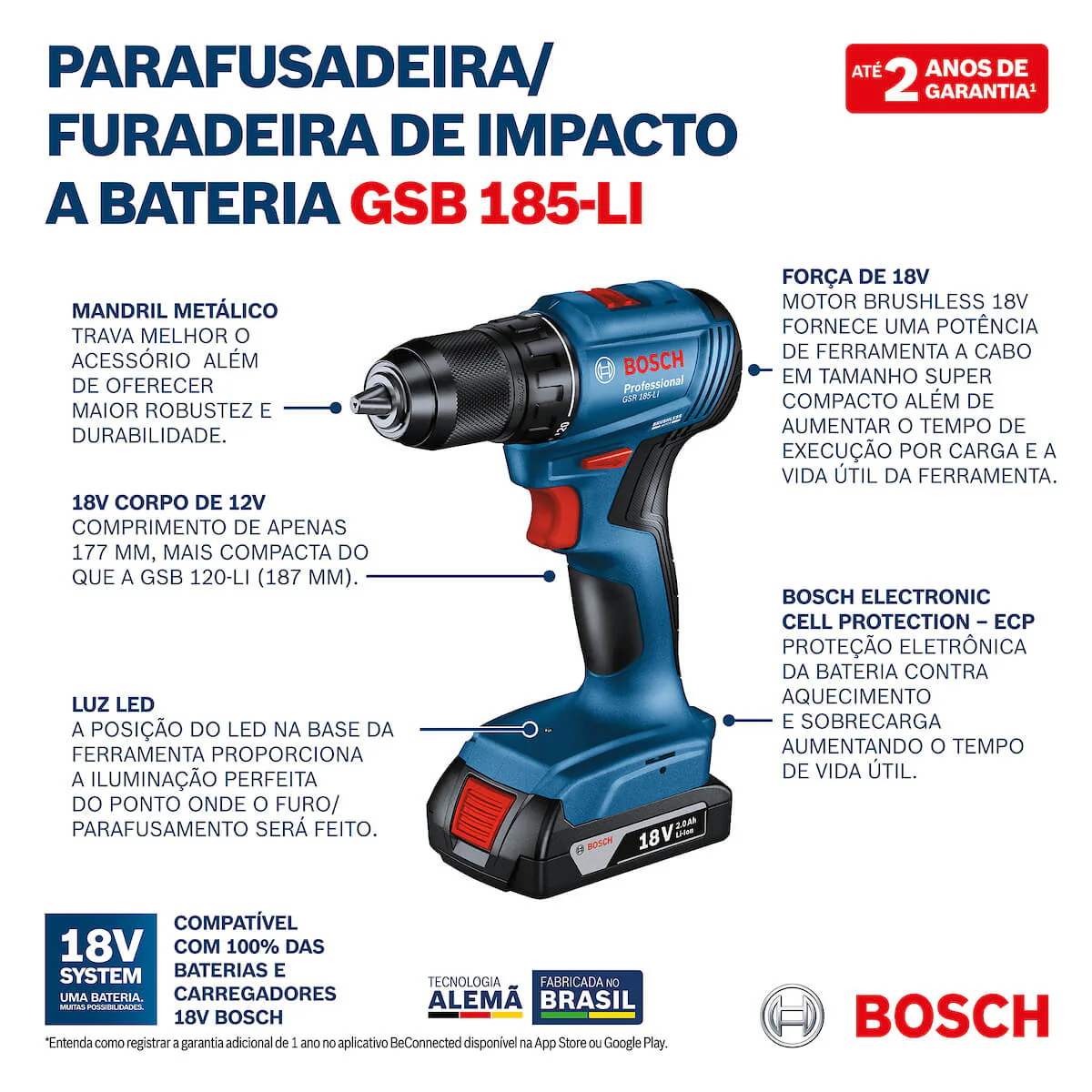 Imagen del producto 13