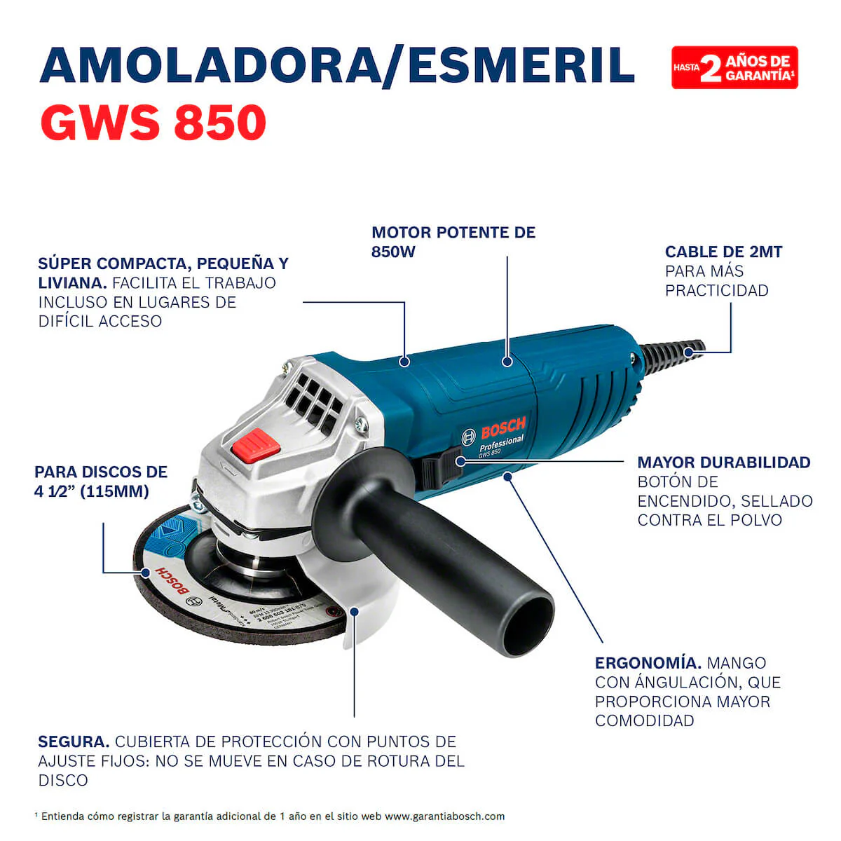 Imagen del producto 9