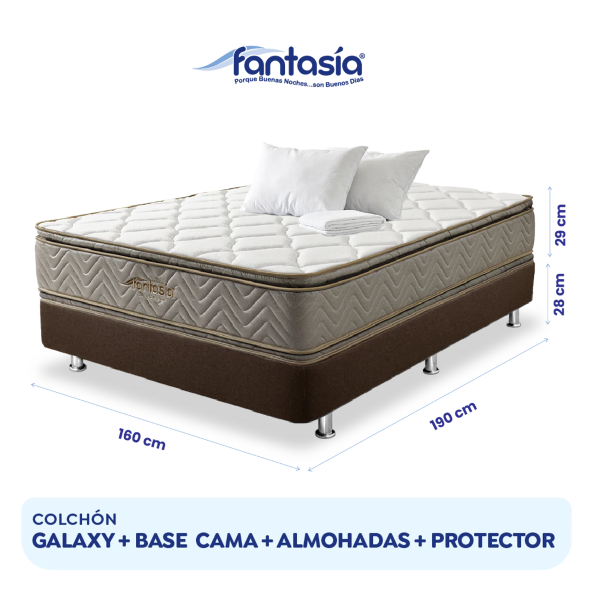 Imagen del producto 9
