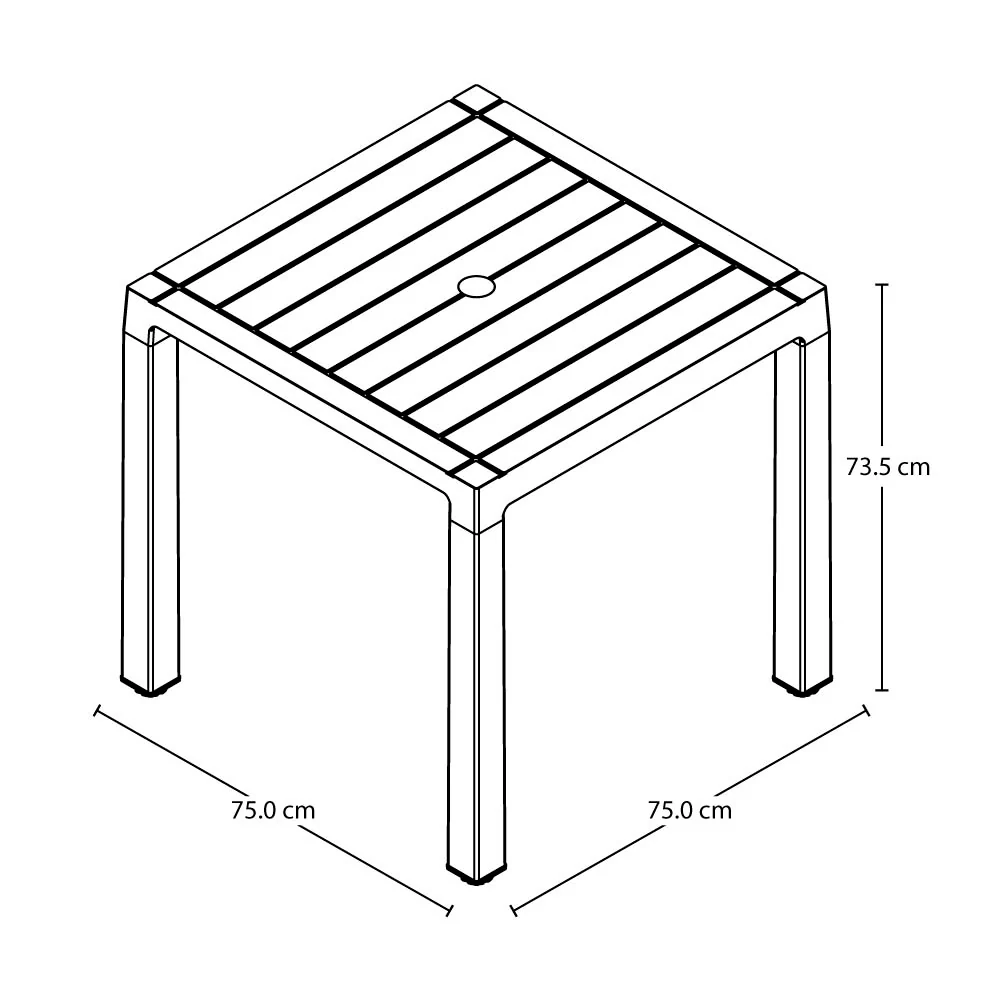Imagen del producto 7