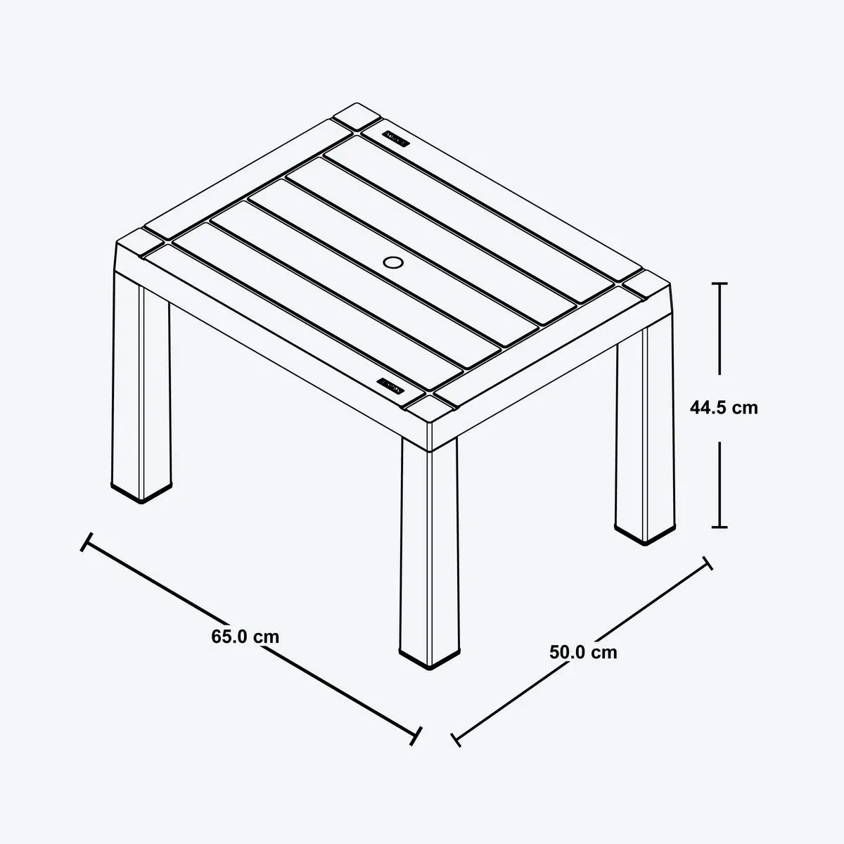 Imagen del producto 7
