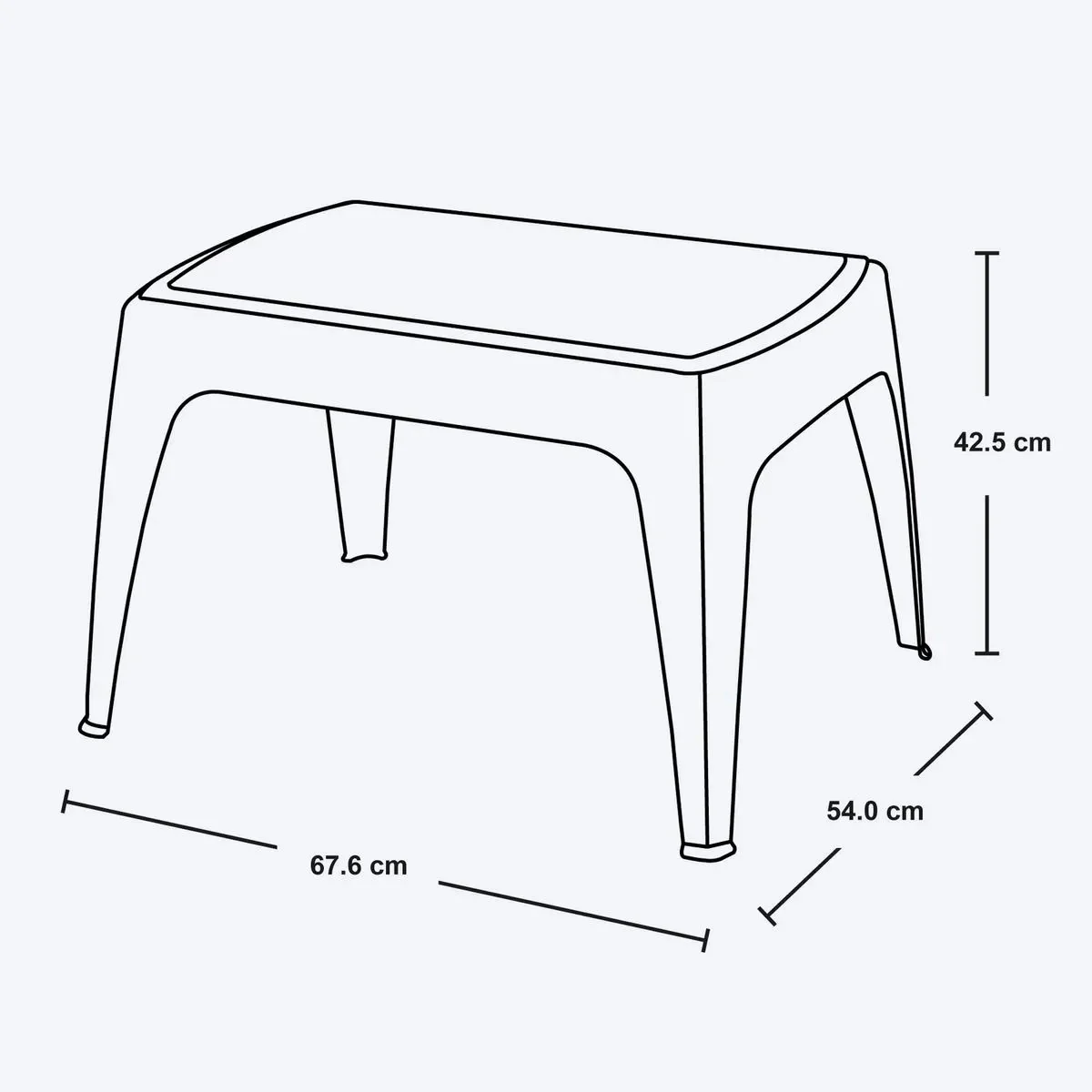 Imagen del producto 10