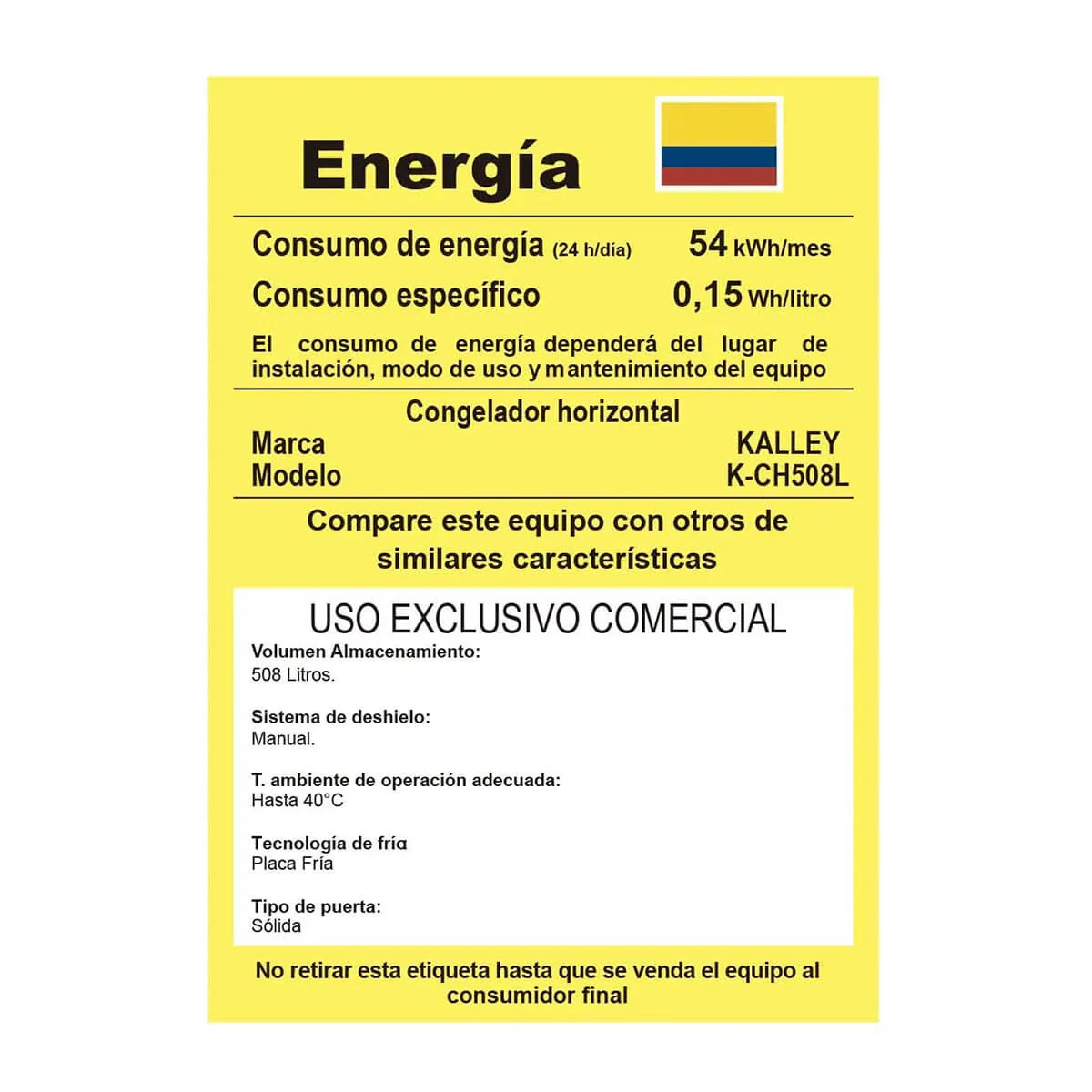 Imagen del producto 5
