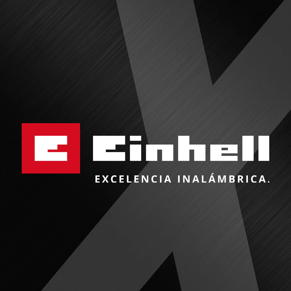 Imagen del producto 11