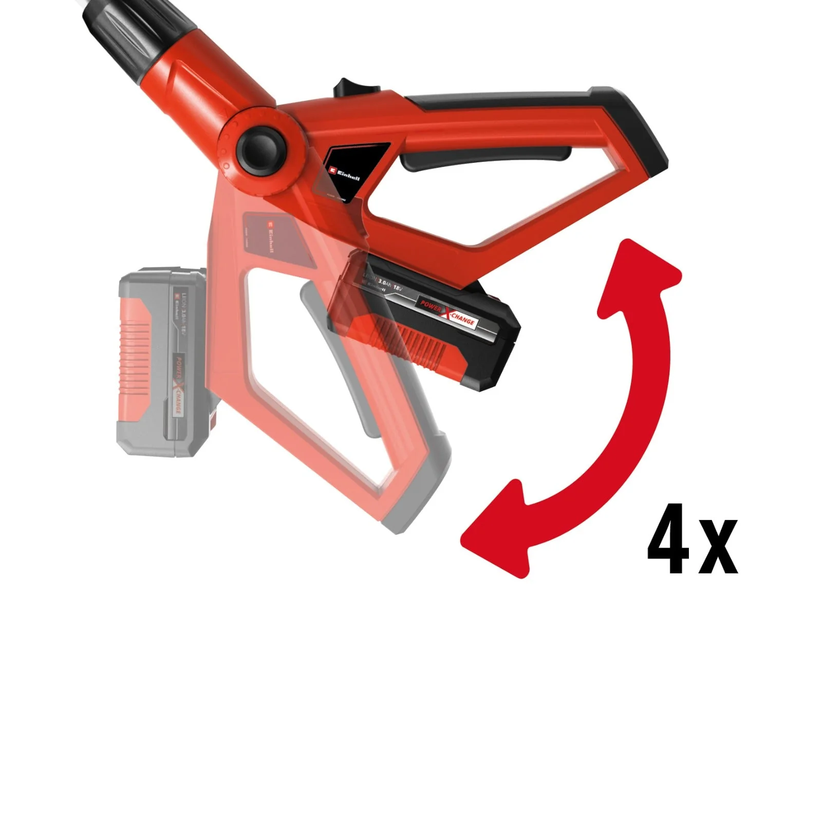 Imagen del producto 3