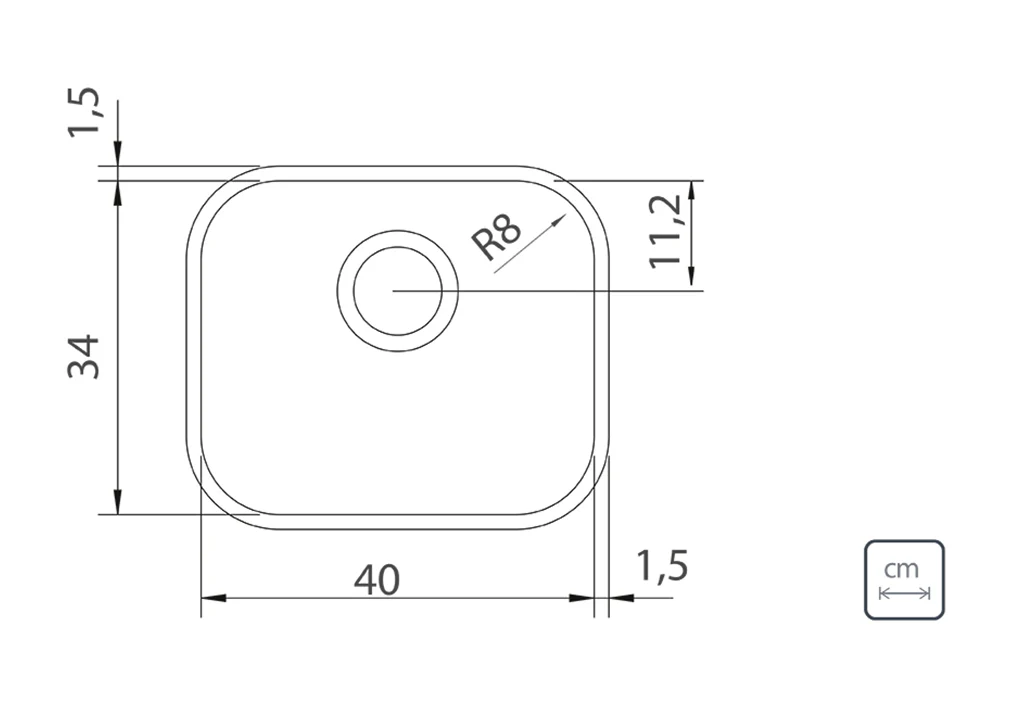 Imagen del producto 2