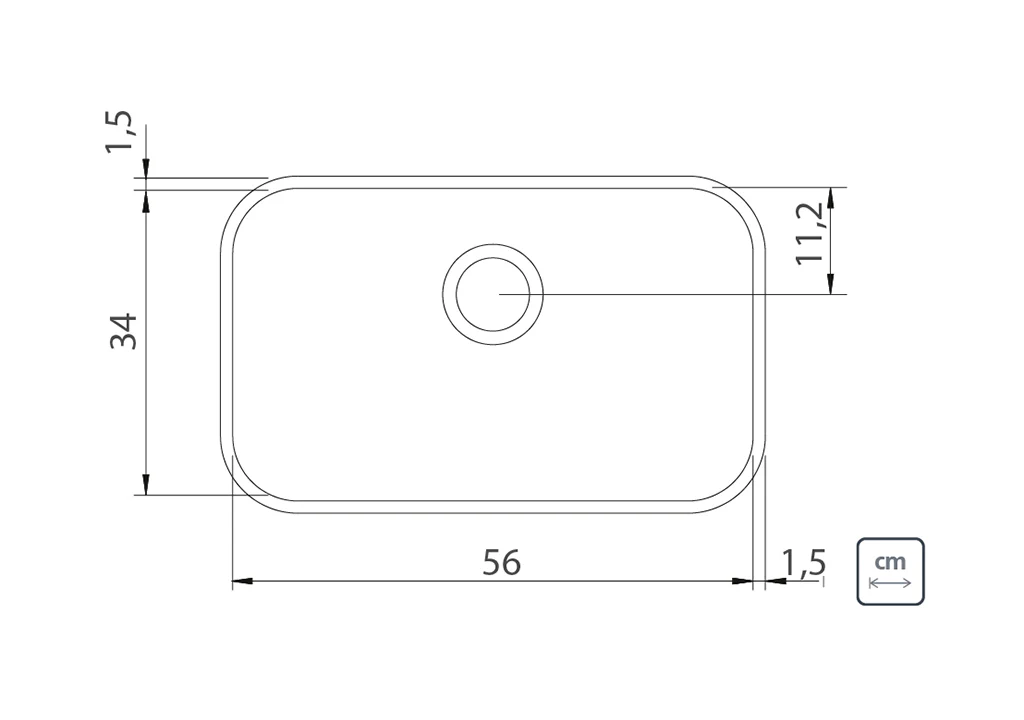 Imagen del producto 2