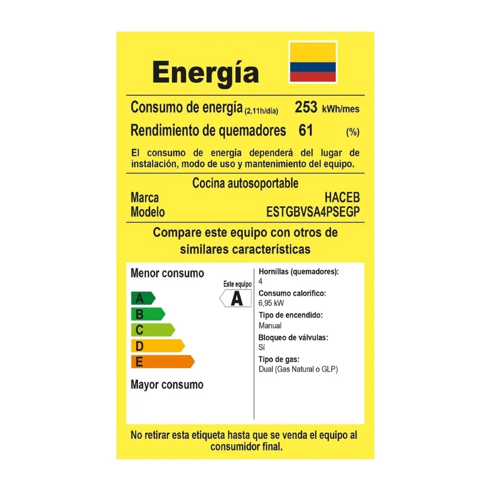 Imagen del producto 5