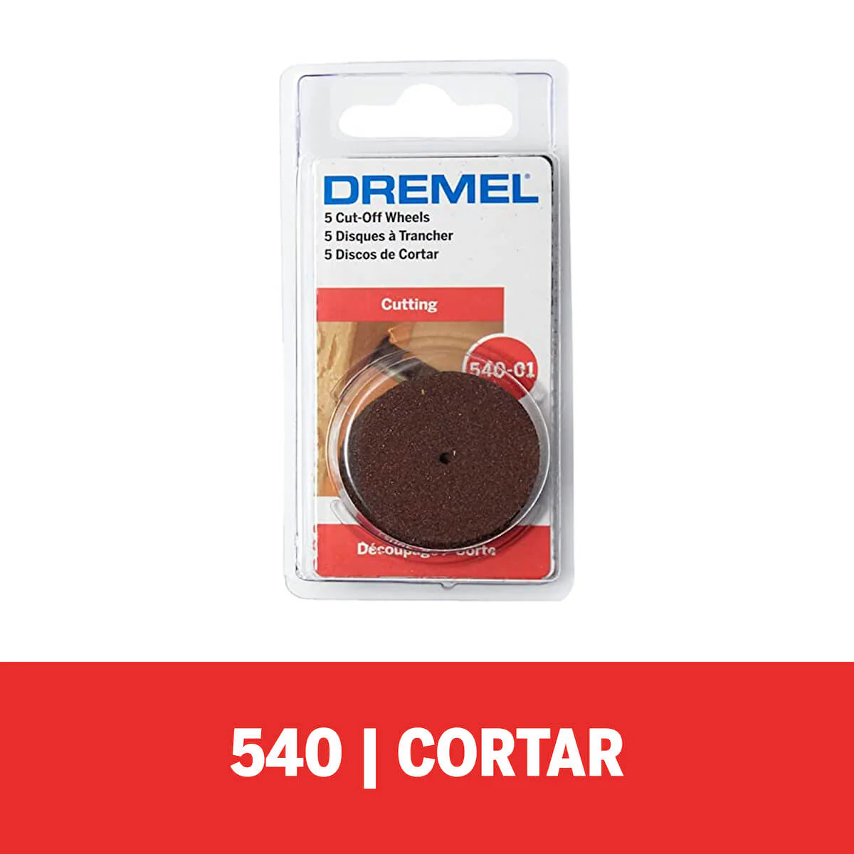 Imagen del producto 2