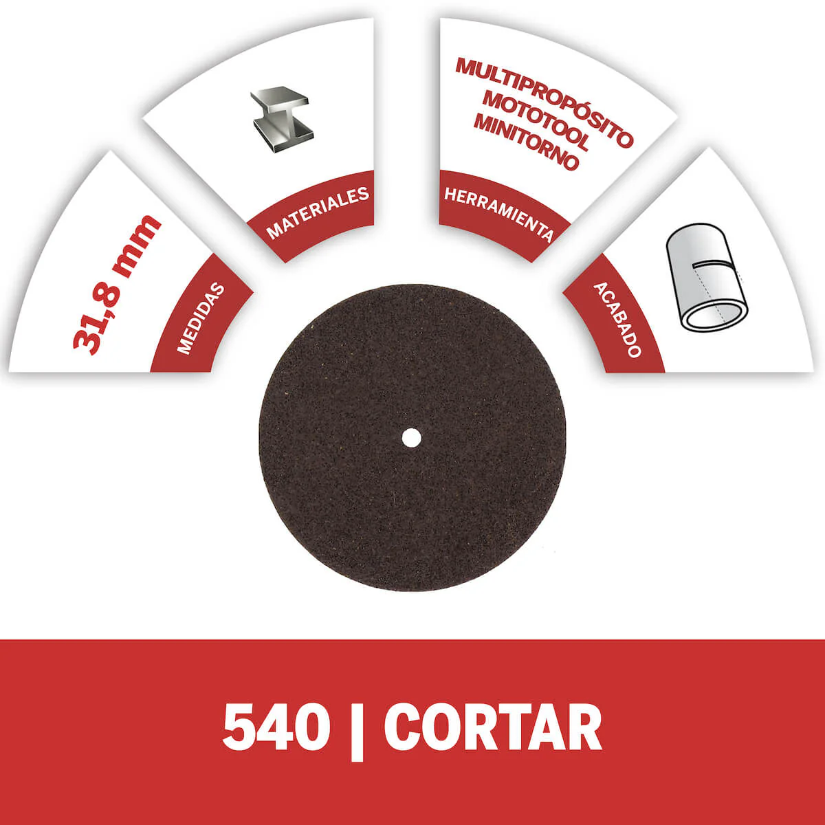 Imagen del producto 3