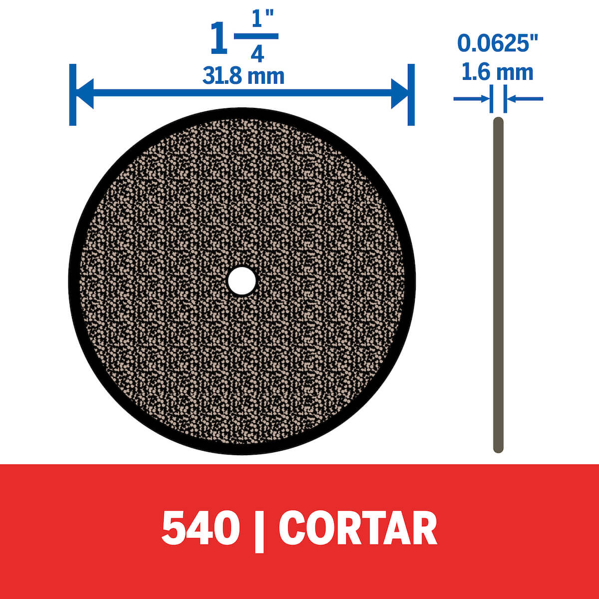 Imagen del producto 4