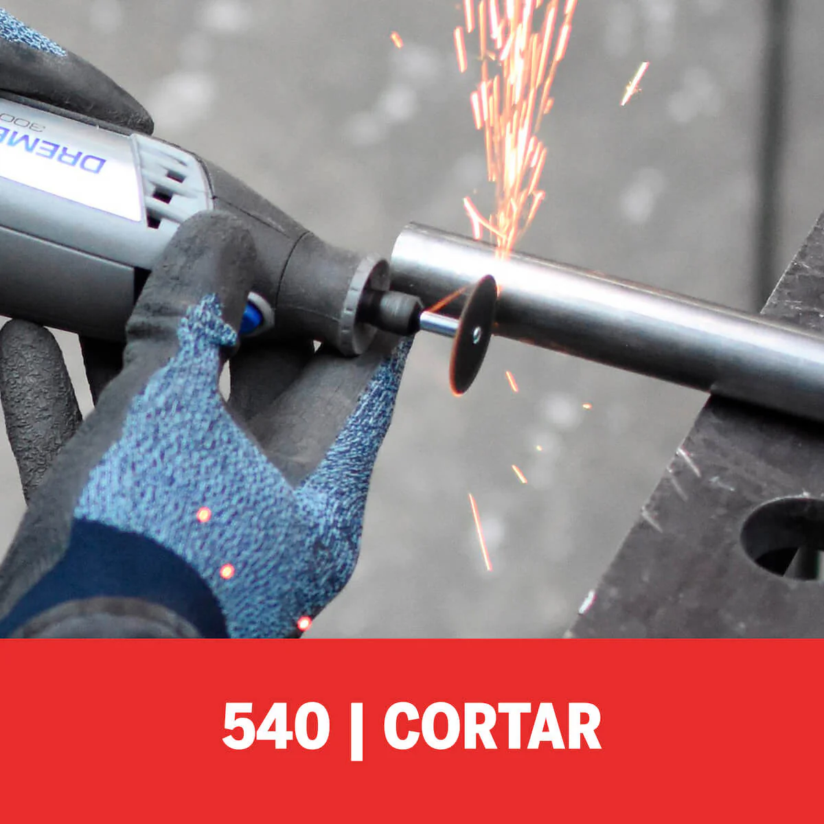 Imagen del producto 5