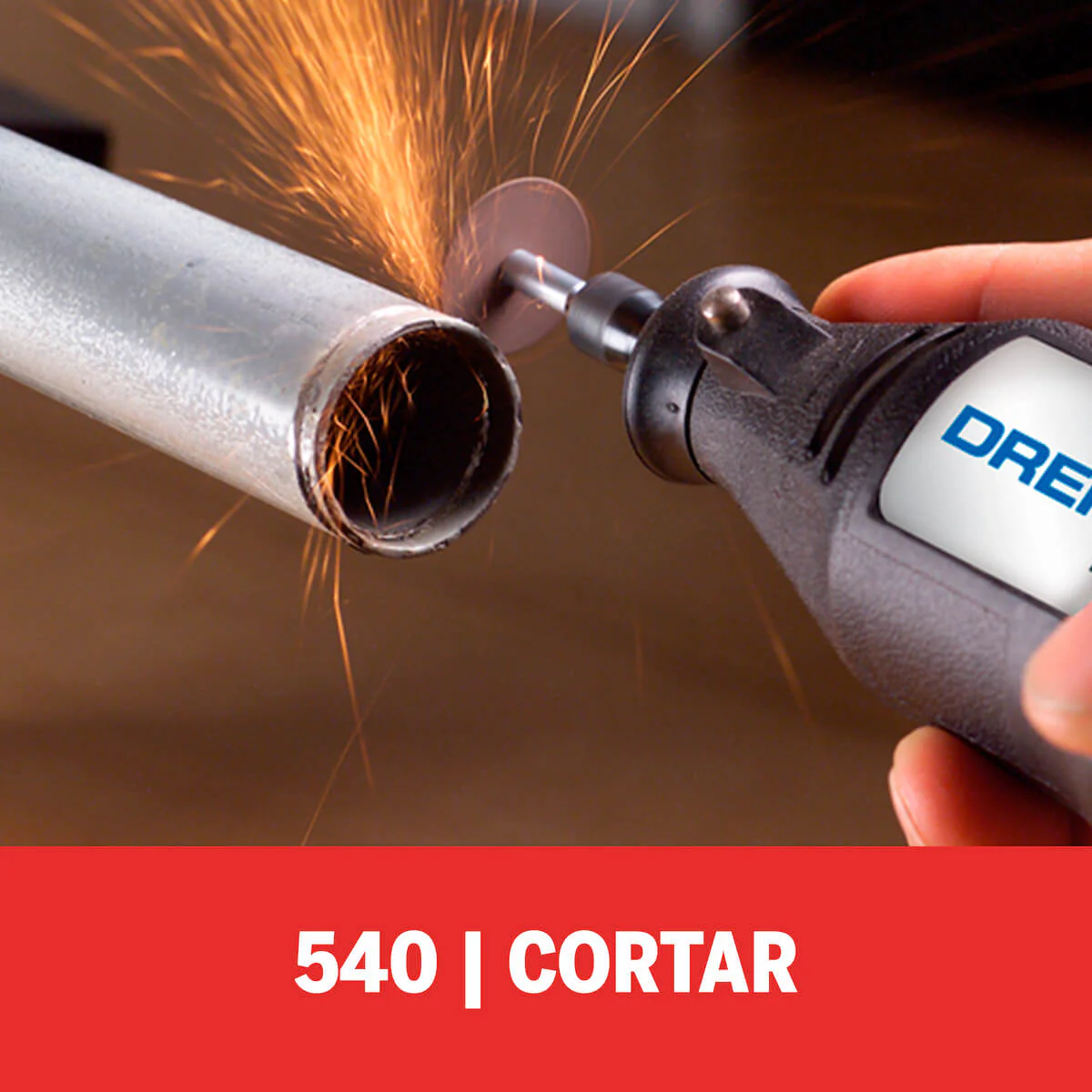 Imagen del producto 6