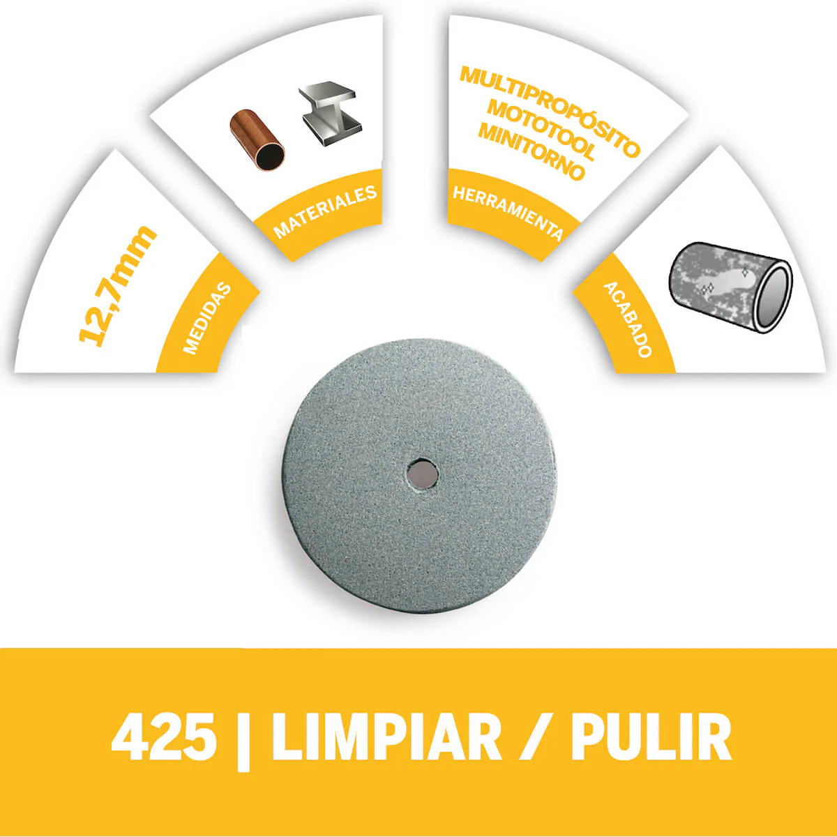 Imagen del producto 2