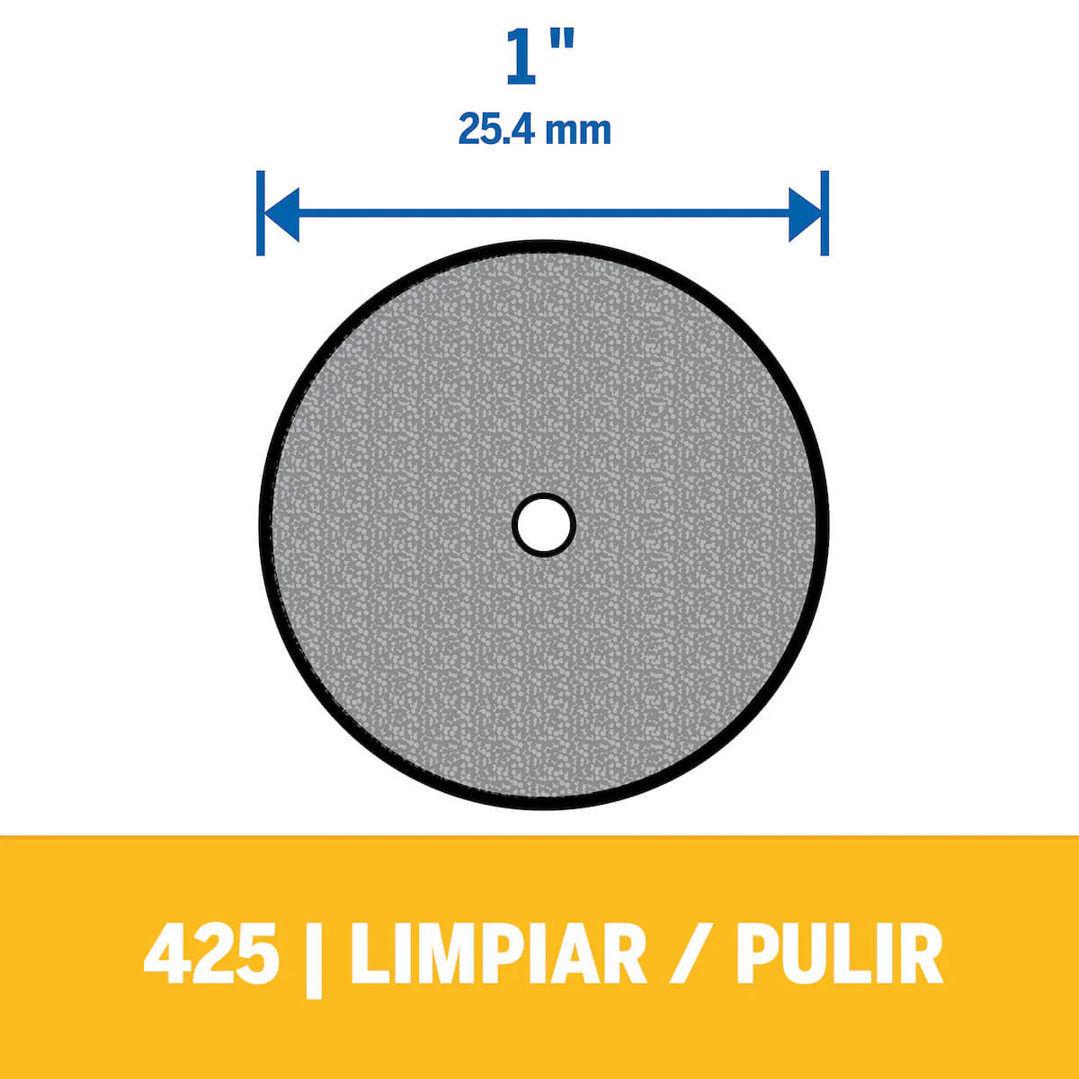 Imagen del producto 3