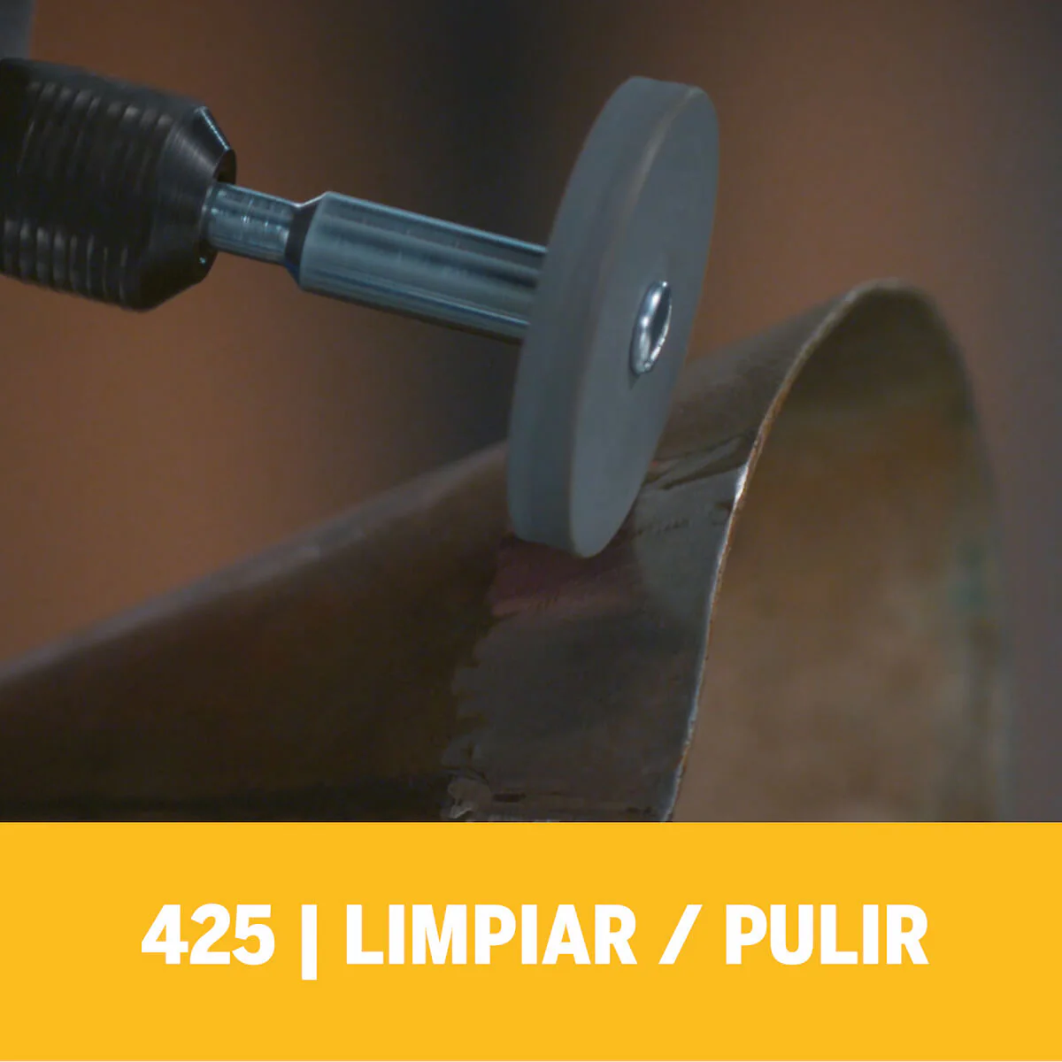 Imagen del producto 4