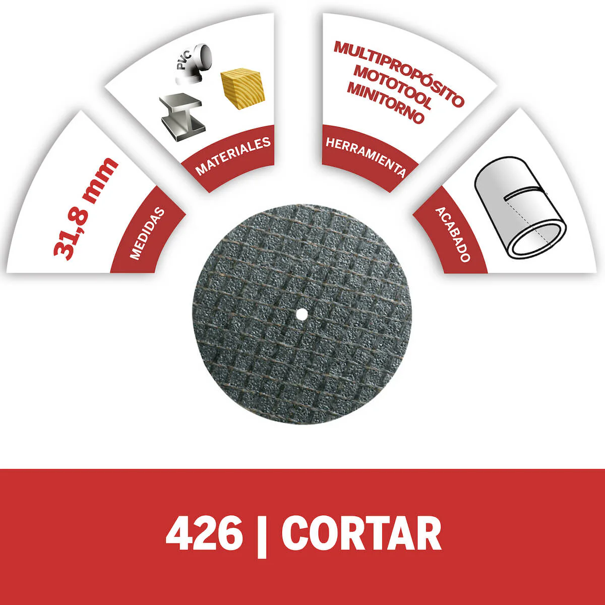 Imagen del producto 3
