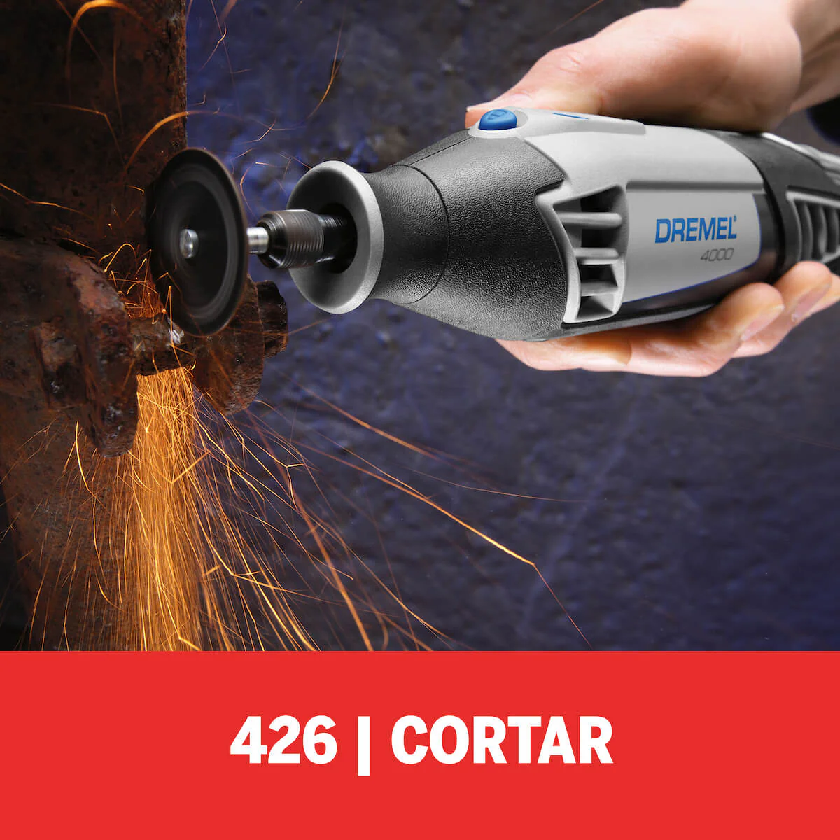 Imagen del producto 5