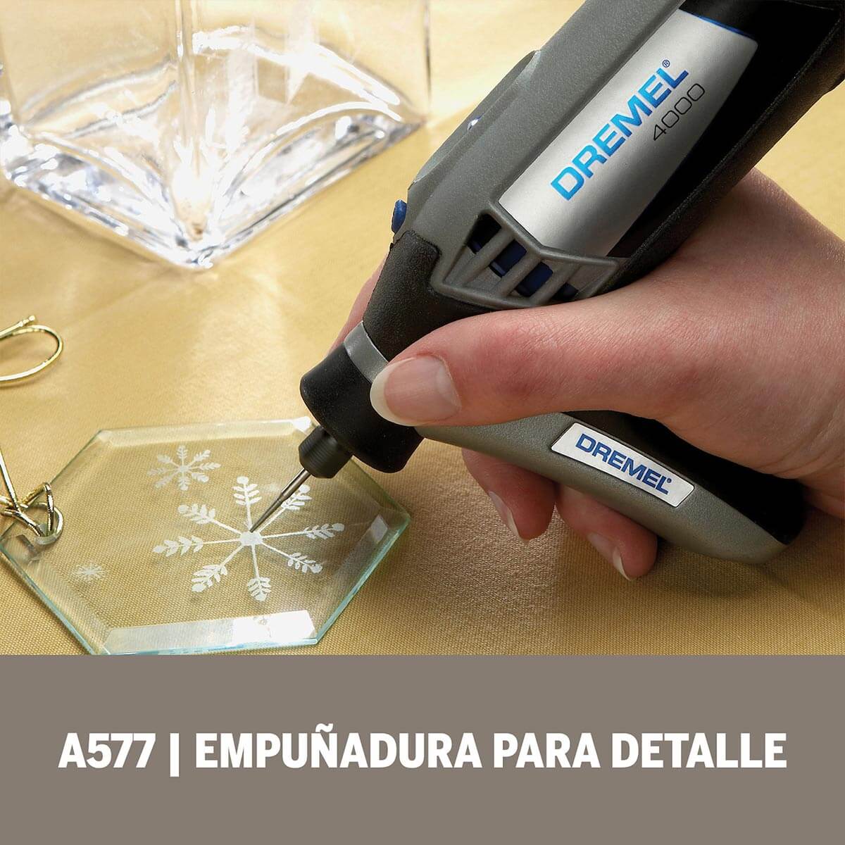 Imagen del producto 5