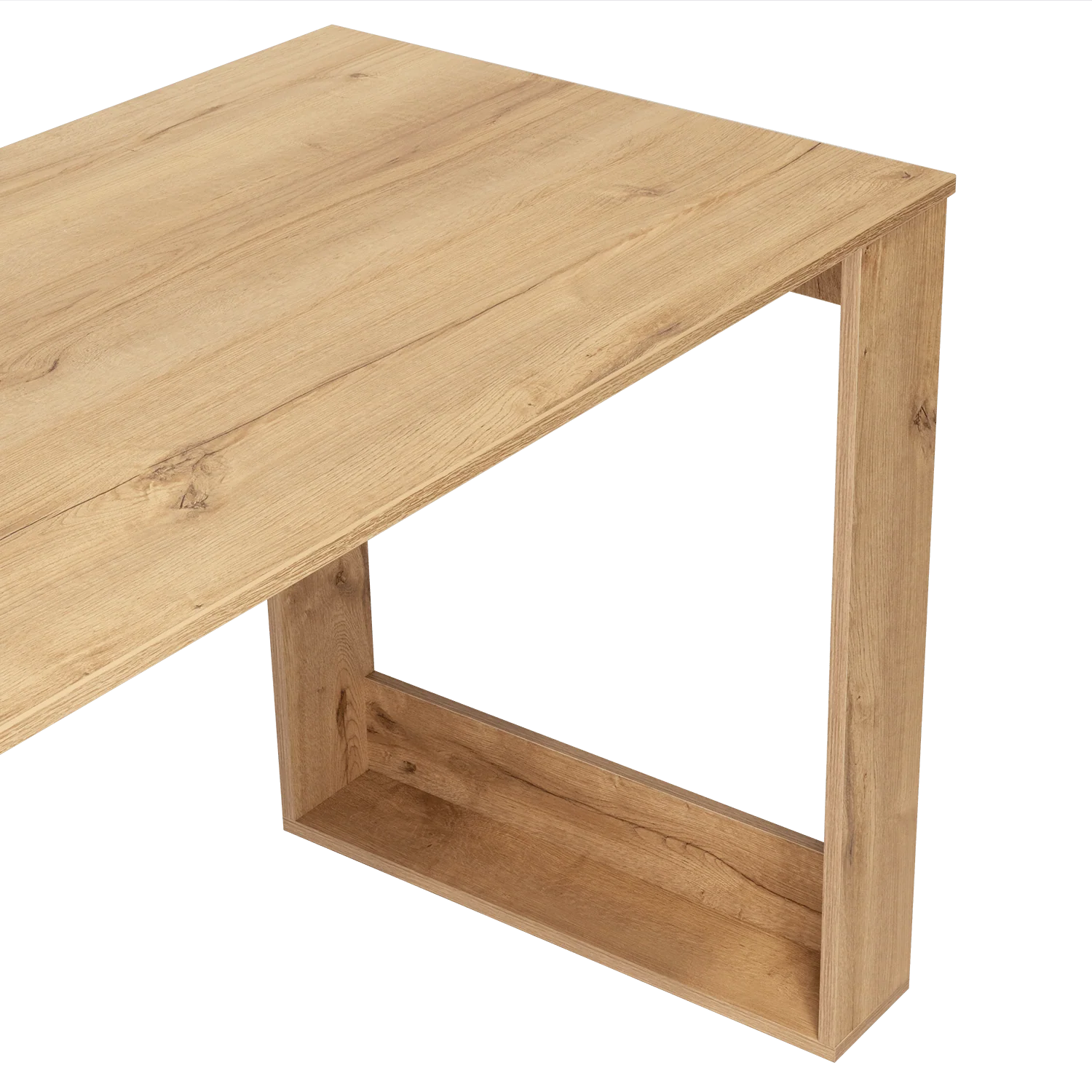 Imagen del producto 7