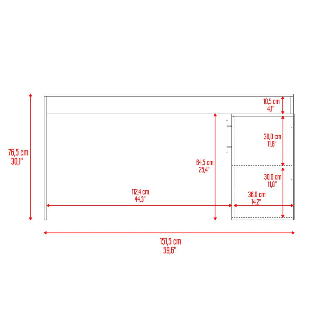 Imagen del producto 8