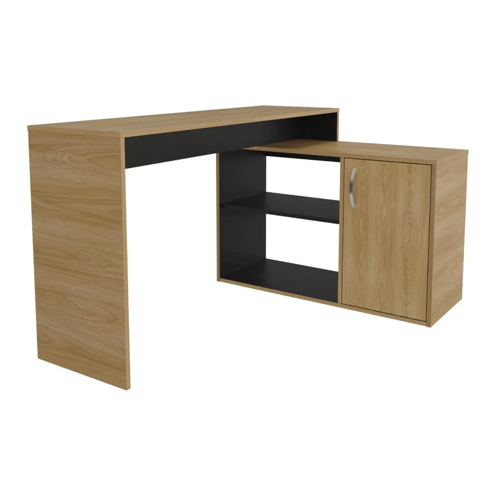 Imagen del producto 7