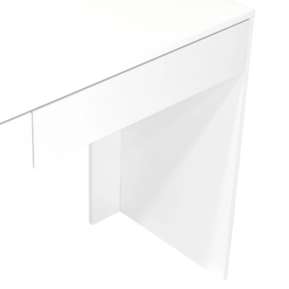 Imagen del producto 8