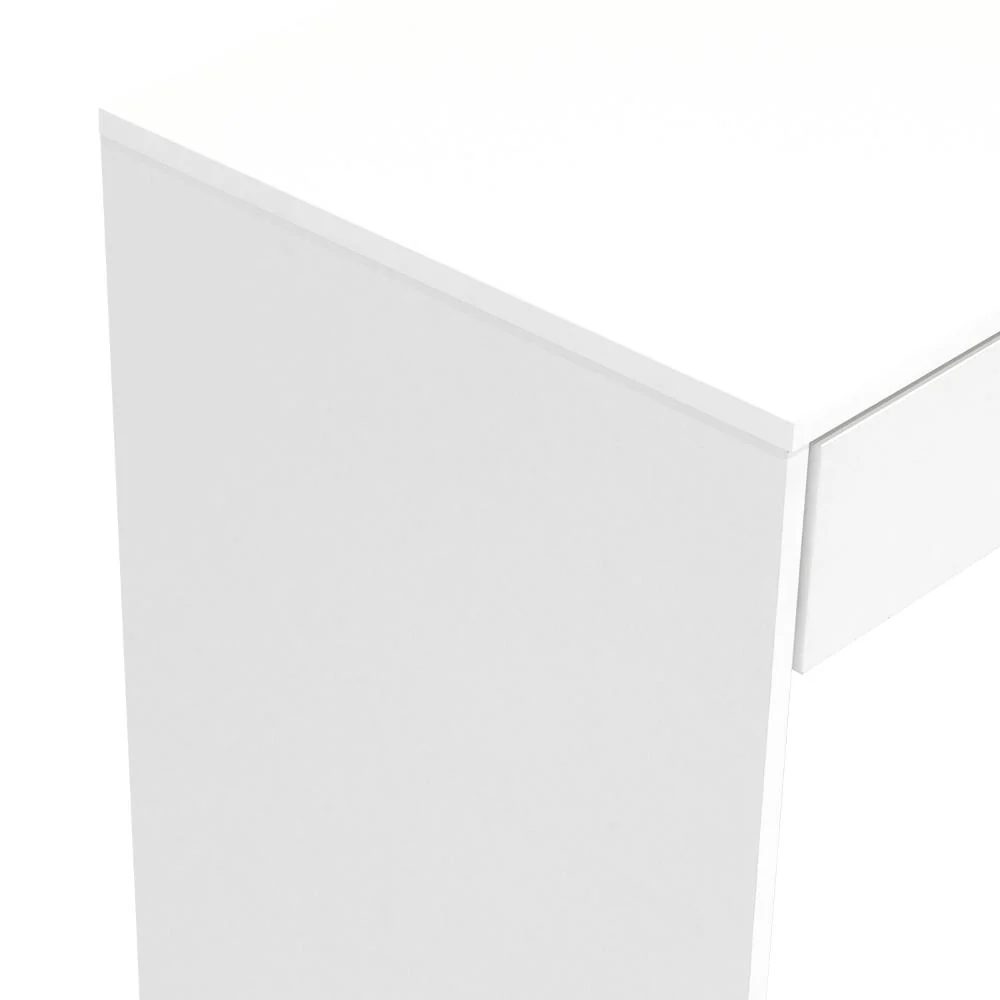 Imagen del producto 9