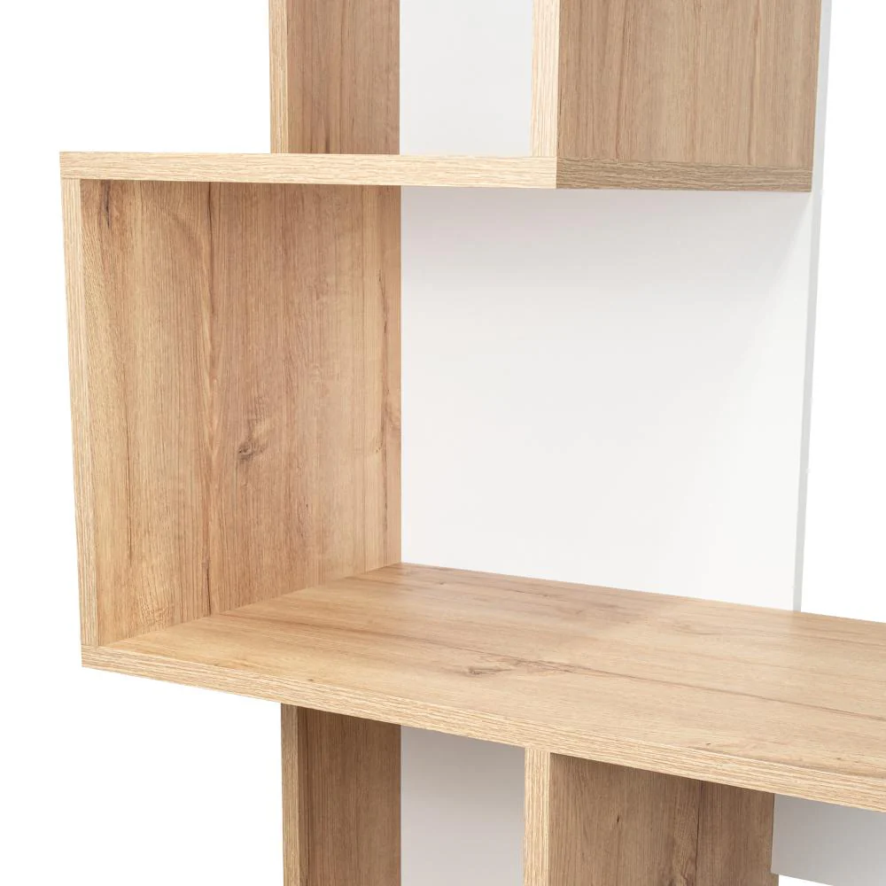 Imagen del producto 8